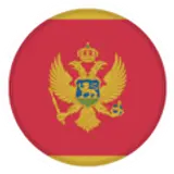 Черногория U-19