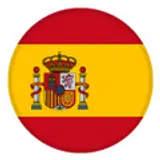 Испания U-20