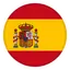 Испания U-23