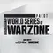 World Series of Warzone