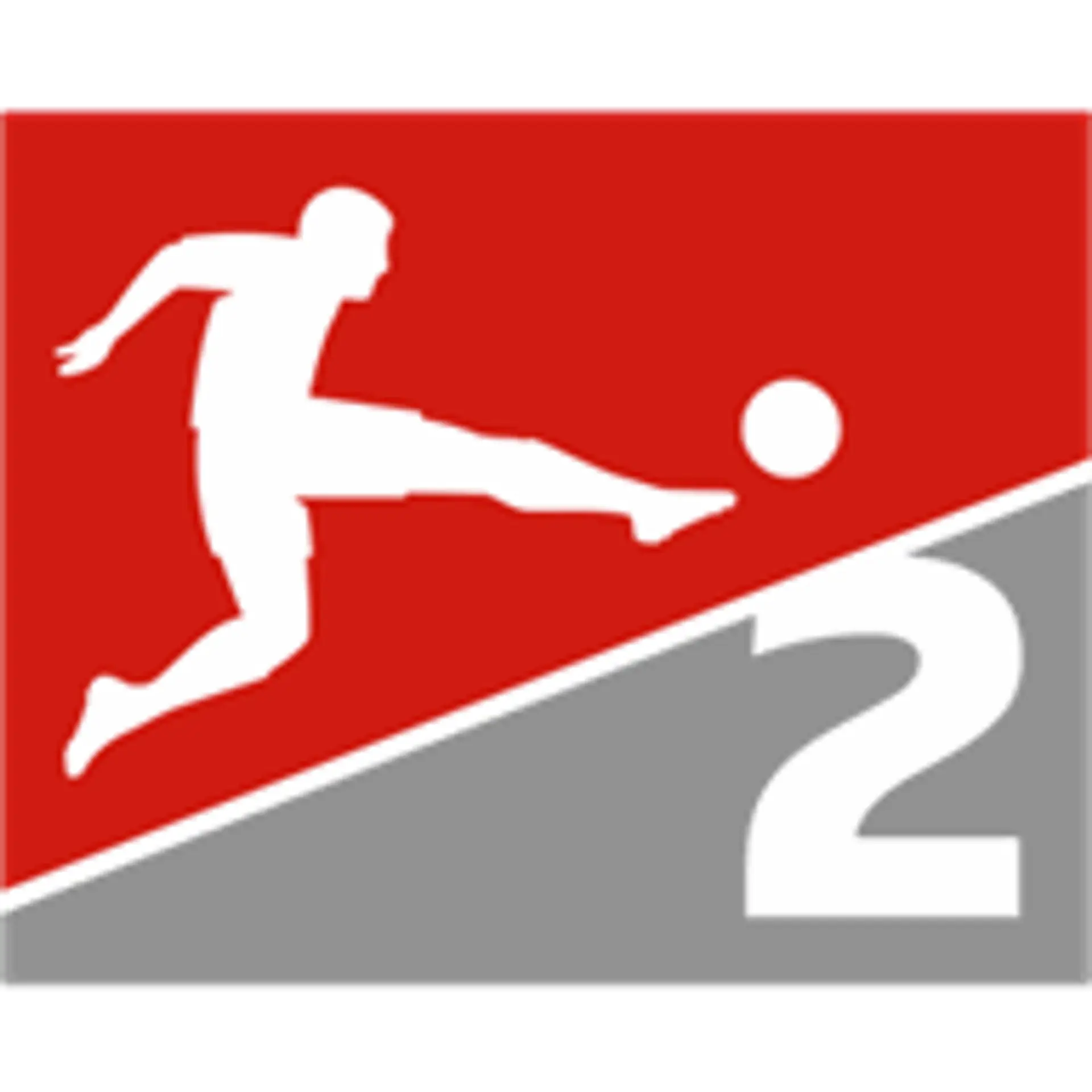 2. Bundesliga