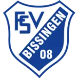 Битигхайм-Биссинген
