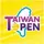 Taiwan Open