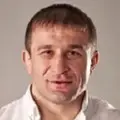 Автанділ Хурцідзе