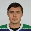 Иван Хлынцев