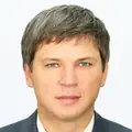 Вадим Девятовський