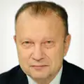 Сергей Морозов тренер