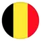Збірна Бельгії з футболу