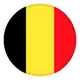 Сборная Бельгии по футболу