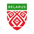 Сборная Беларуси по хоккею U18