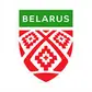 Сборная Беларуси по хоккею U18