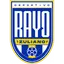 Rayo Zuliano