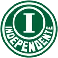 Independente EC