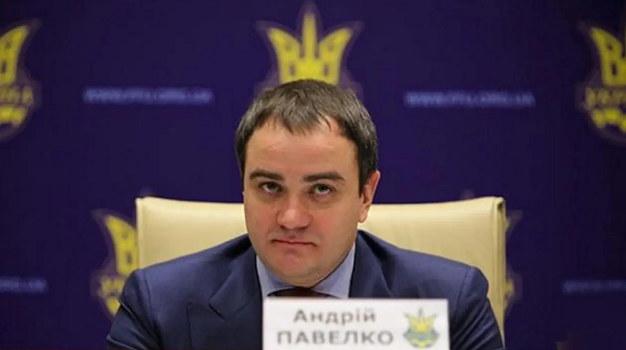 Коррупция и спорт: Кандидата от партии Медведчука сняли с выборов