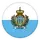 Сан-Марино U-17