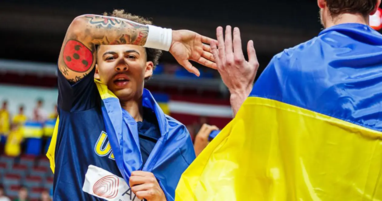 Санон та Липовий назвали двох гравців, яких не вистачає у лютневій заявці збірної України