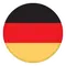 Зборная Германіі па футболе
