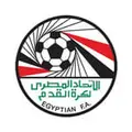 Чемпионат Египта по футболу