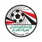 высшая лига Египет