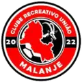 Clube Recreativo União de Malanje