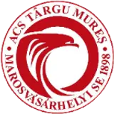 ACS Târgu Mureș 1898