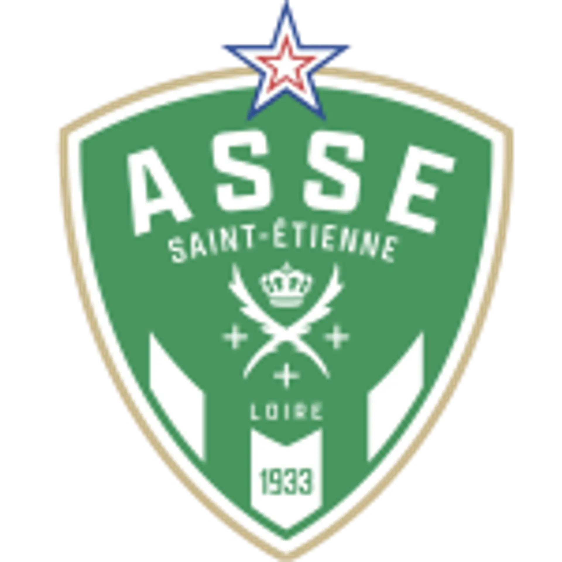 AS Saint-Etienne