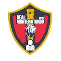 ASD Real Monterotondo Scalo