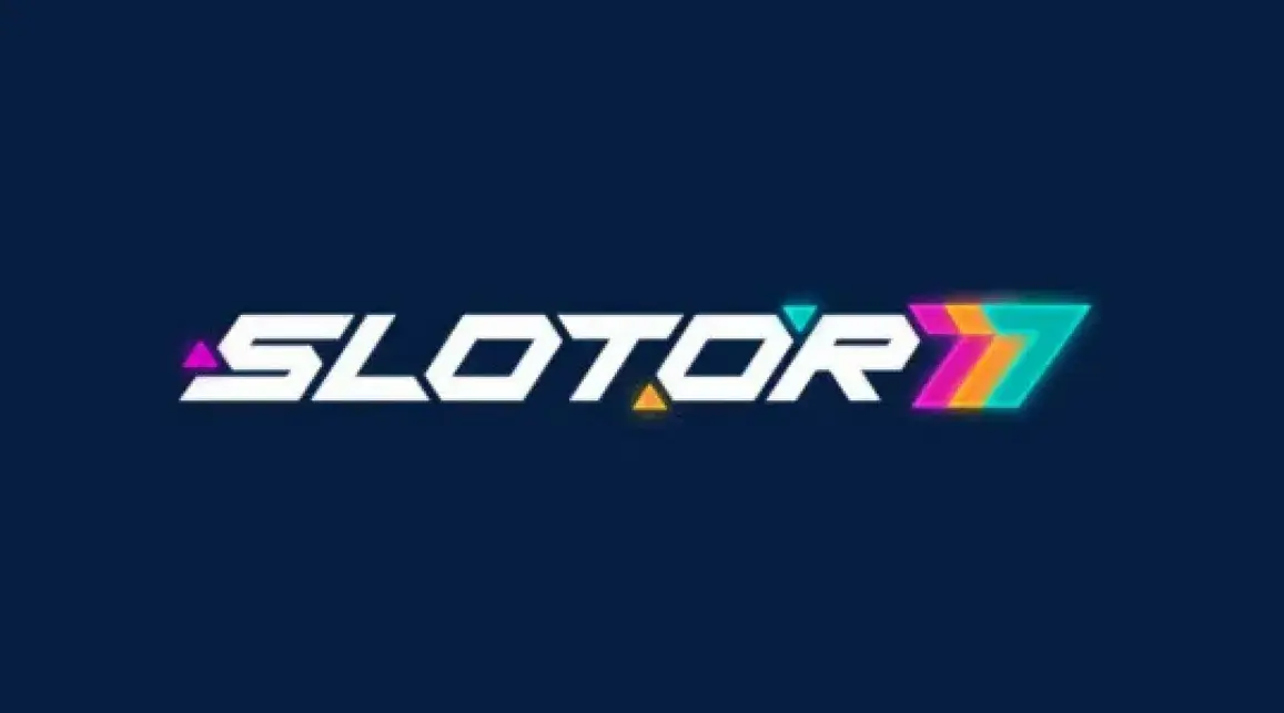 Как удалить аккаунт в казино Slotor777