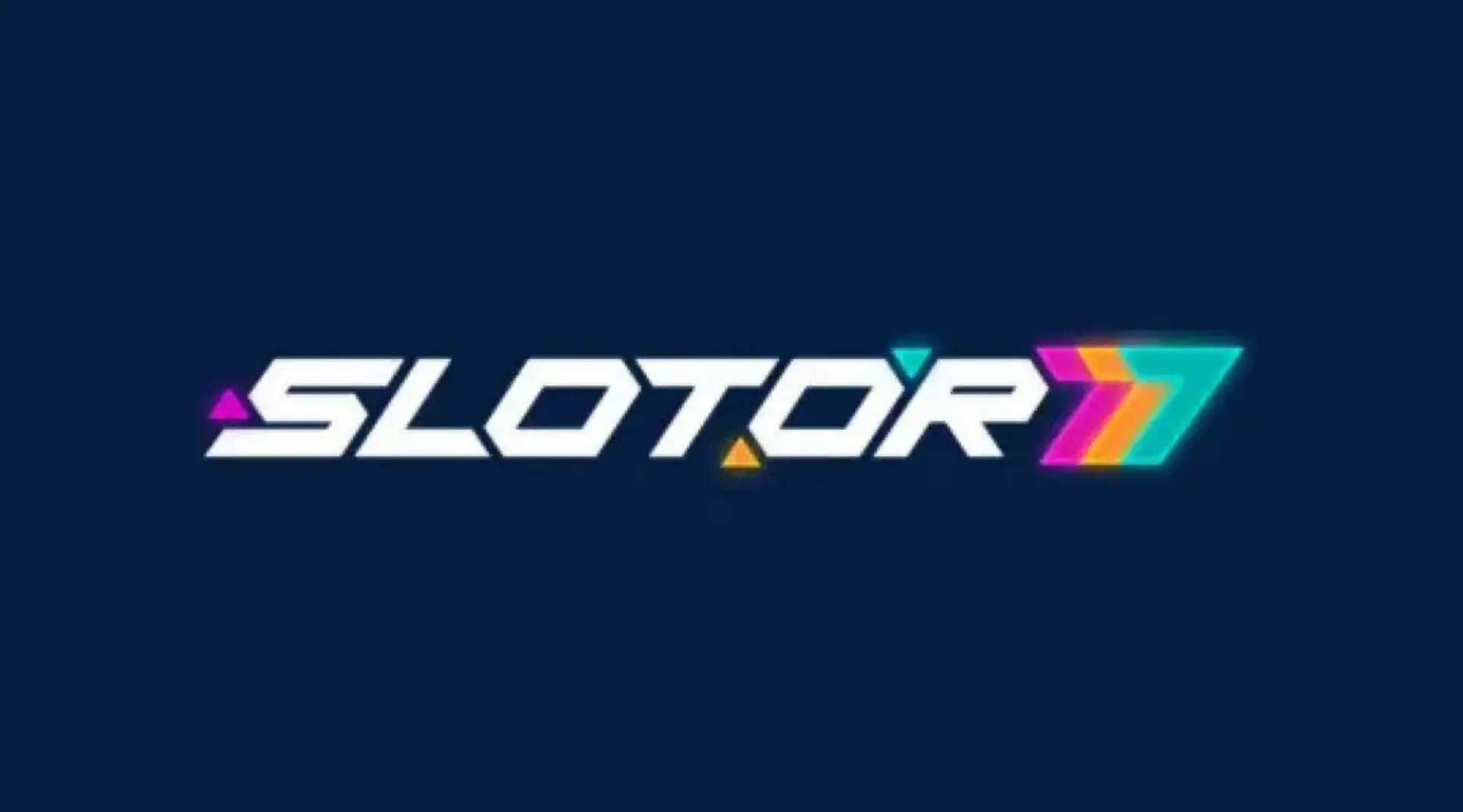Як видалити акаунт у казино Slotor777