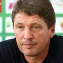 Юрий Бакалов