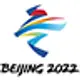 Зимняя Олимпиада-2022