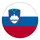 Словенія U-21