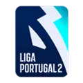 الدوري البرتغالي الدرجة الثانية