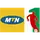 Чемпіонат Камеруну з футболу