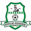 Mufulira Wanderers FC