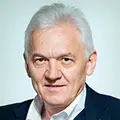 Геннадій Тимченко