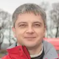 Павел Логинов