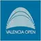 Valencia Open
