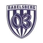 Бабельсберг