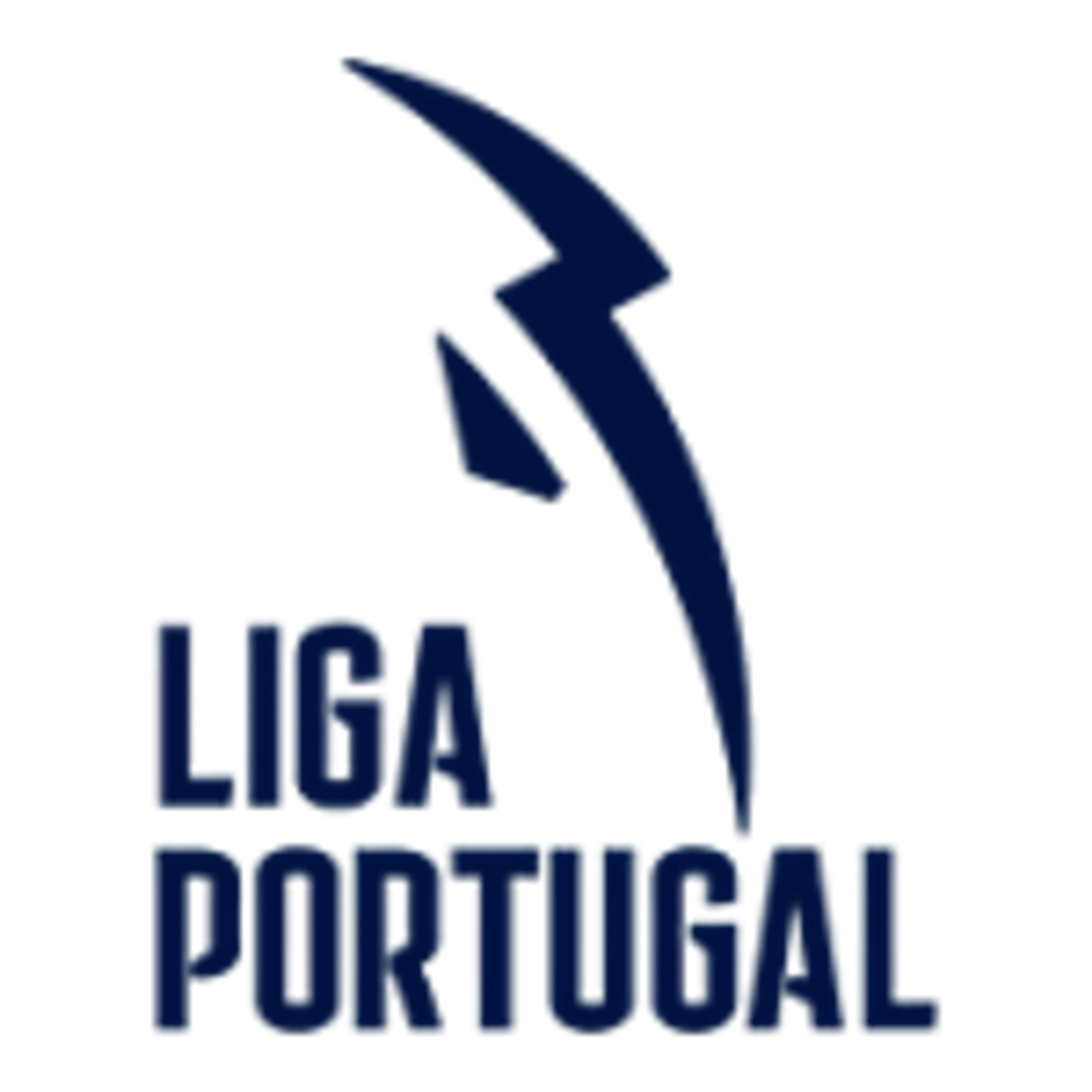 Primeira Liga of Portugal