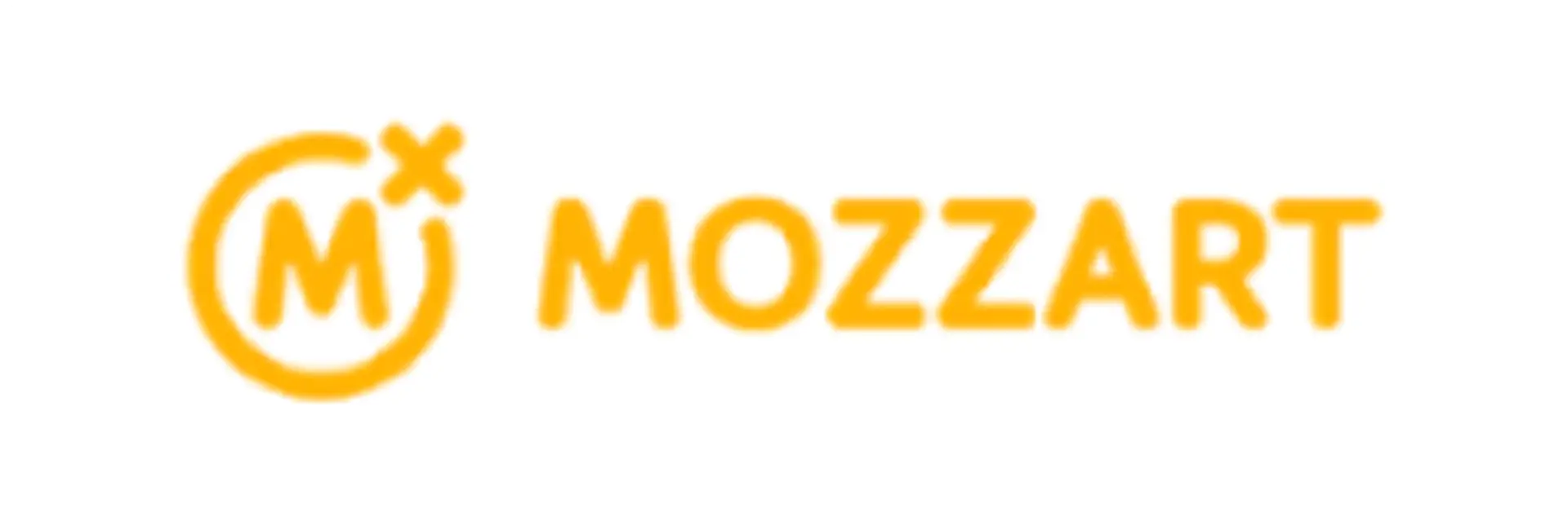 Mozzart Bet SuperLiga Table 2023/2024