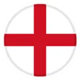 Англия U-17