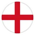 Збірна Англії з футболу U-17