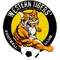 Western Tigers FC