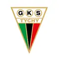 GKS Tichy