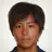 M. Iwabuchi avatar