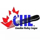 Канадская хоккейная лига