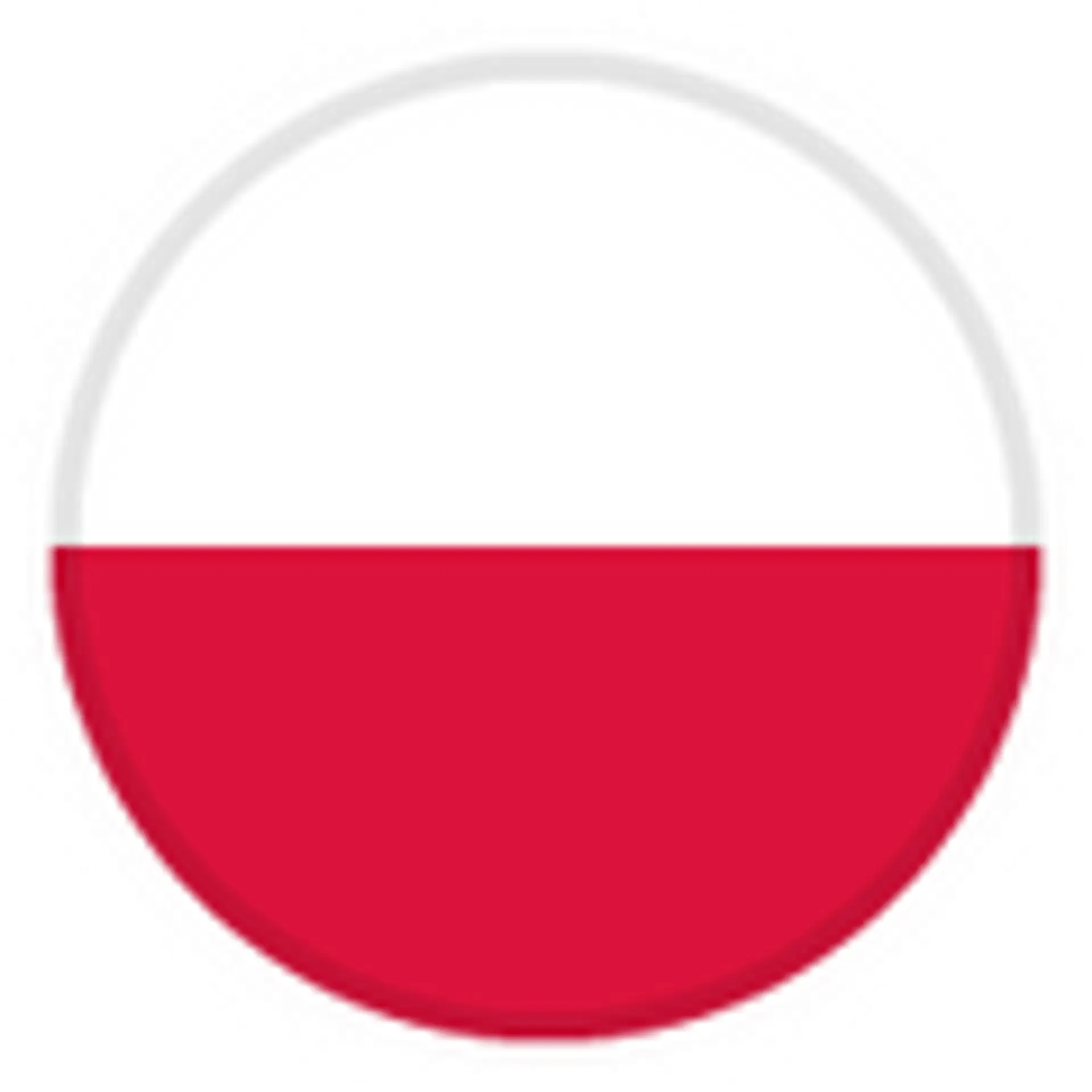 Polen U17