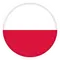 Польша U-17