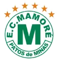 EC Mamoré